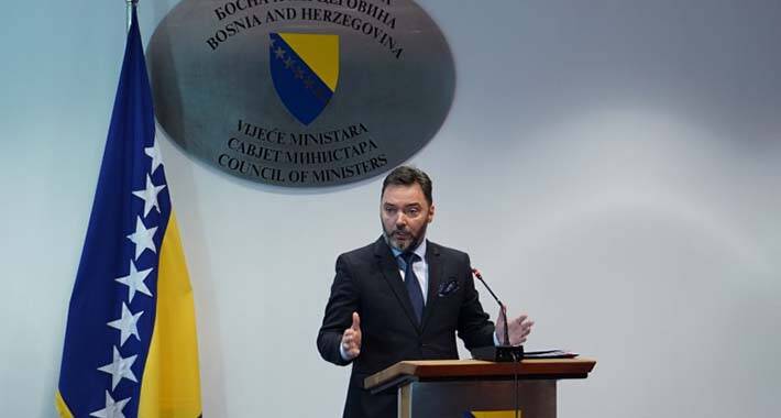 stasa kosarac 0220 04