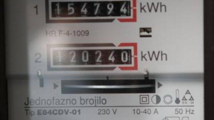 Slijedi li poskupljenje struje za zdravstvo u FBiH? Čavalić upozorio na posljedice