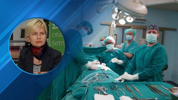 tamplate photo 960x540 kbc 750x422 1