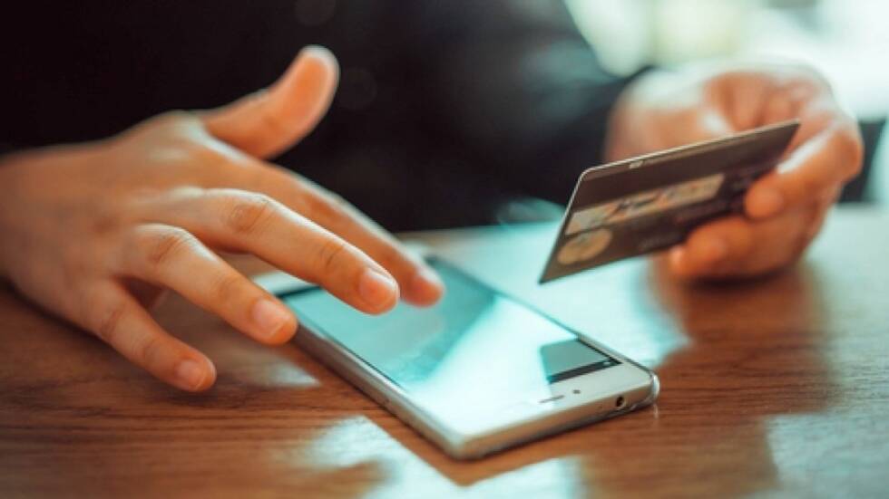 telefon kartica prevara pixabay