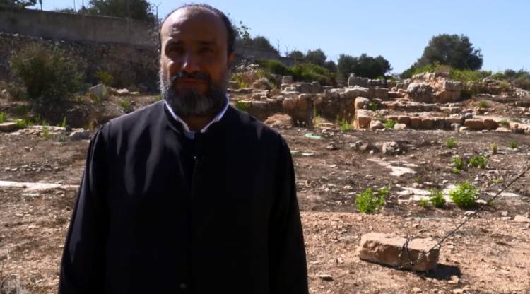 thumbnail Elias 750x416 1