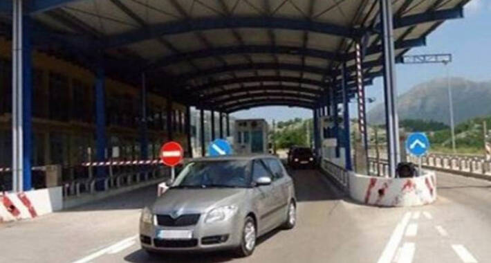 trebinje herceg novi