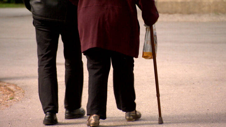 umirovljenici 177707 725x408 1