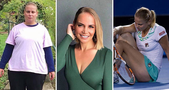 untitled design bxaYOJa