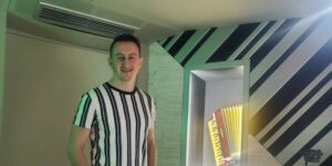 velid studio e1620832187184 750x375 1