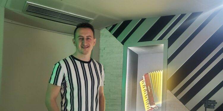 velid studio e1620832187184 750x375 1