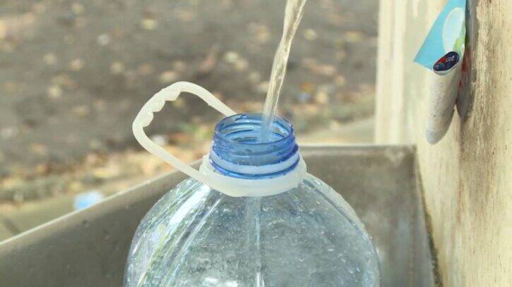 voda zrenjanin pijaca voda 295773 725x407 1