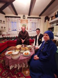 vukeljici 1