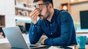 why is my internet slow 758x426 1