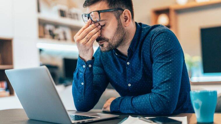 why is my internet slow 758x426 1