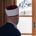 zehrudin ef hadzic sadaka i dobrovoljni prilog nisu vitre i zekat95483 696x392 1