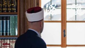 zehrudin ef hadzic sadaka i dobrovoljni prilog nisu vitre i zekat95483 696x392 1