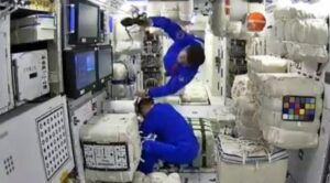 03f57ce68e453a0f98526c0c5ef87b09