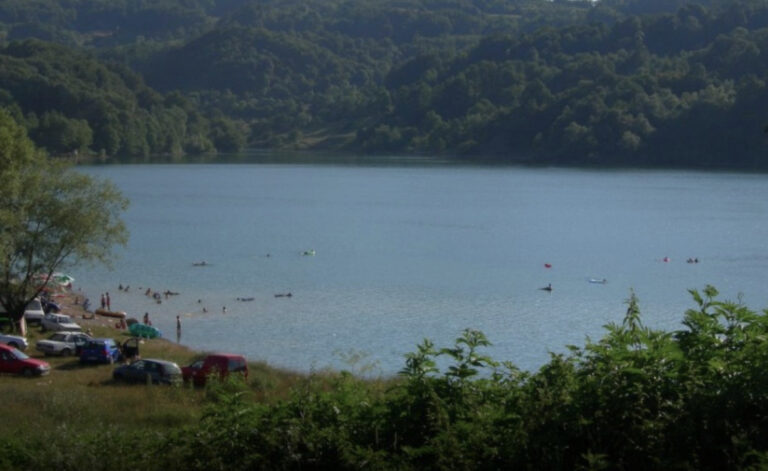 Nova tragedija u BiH, utopio se 16-godišnji mladić