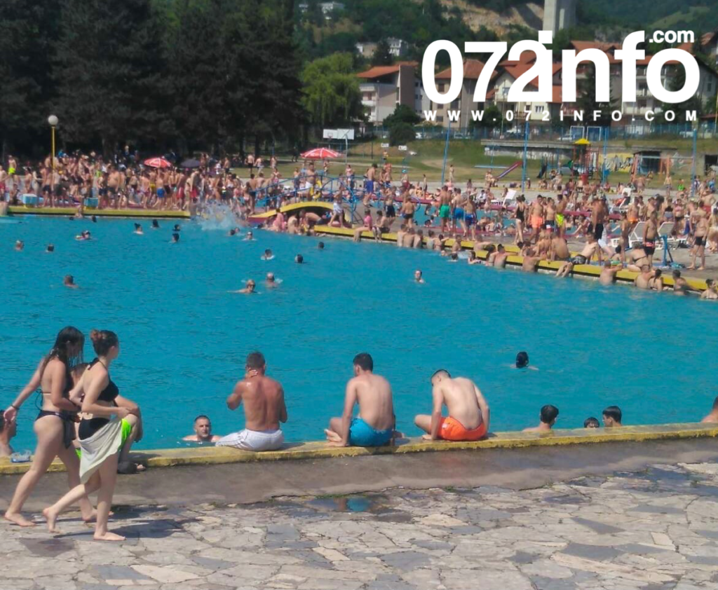 064E723E 94A1 4CAE A264 D43D22D2DF3F