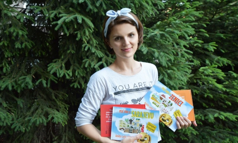 08335aed0c8cb34d14048a789d04c131