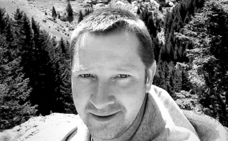 Velika tuga, u 38. godini preminuo nekadašnji rukometaš Amer Valjevac