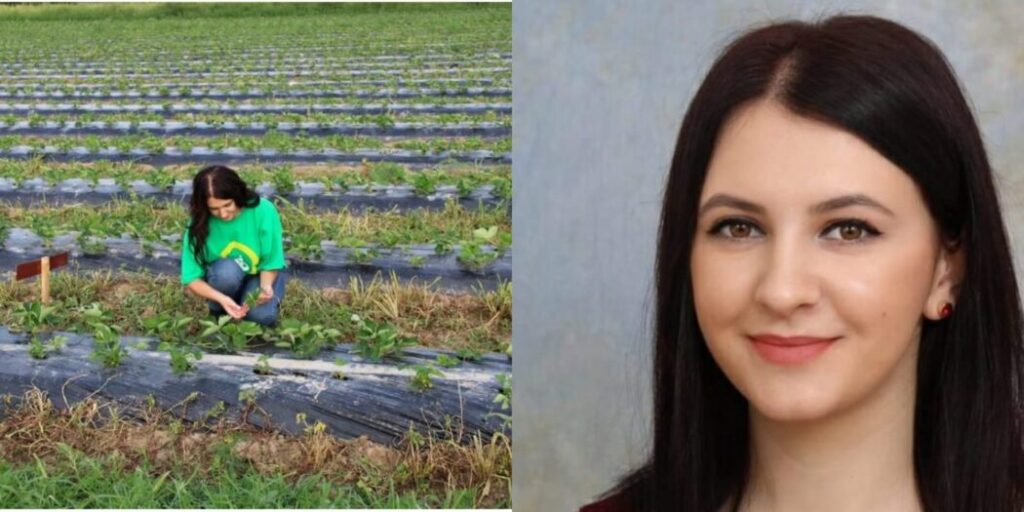 09E5ECB3 BA13 4880 BE70 D272F8C9D0A0