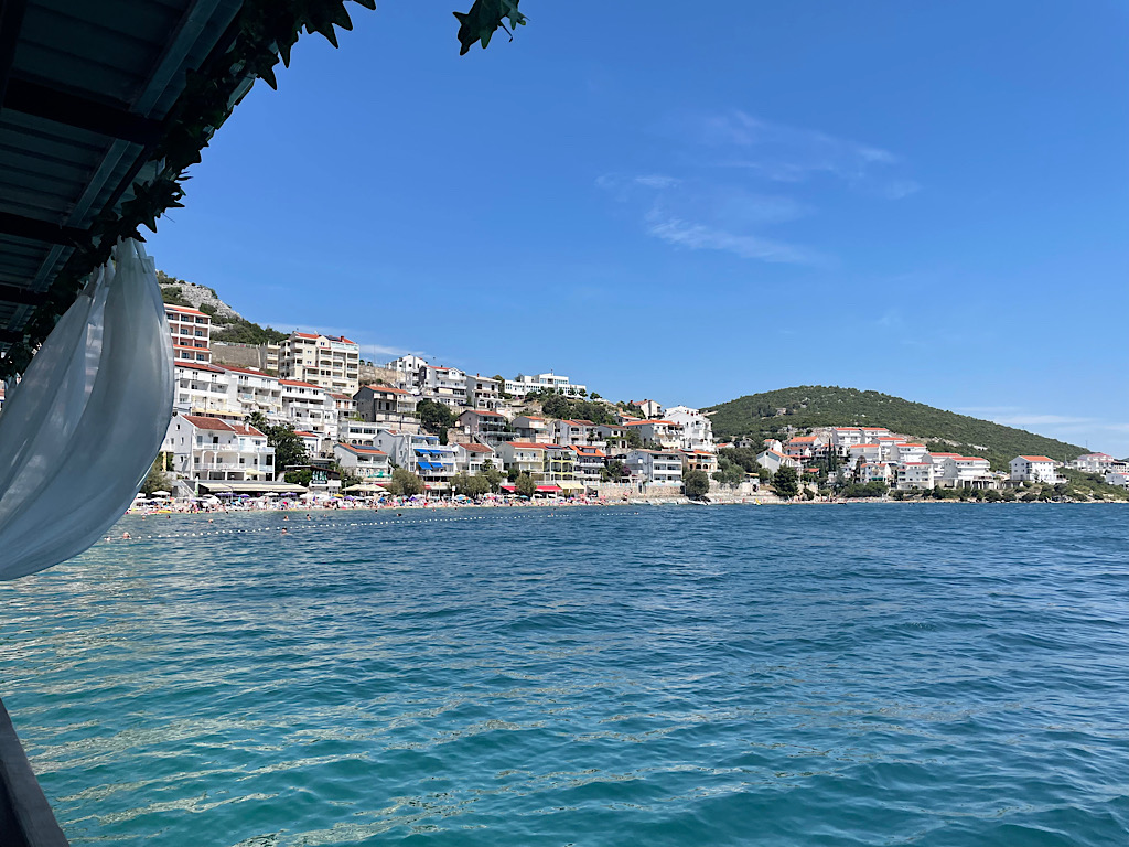 0C3ED583 E70E 469F A10F 20923381C556