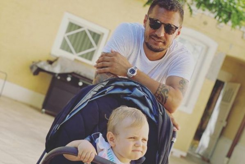 0a6a76fdc0f8427f2e579d266a68ea56