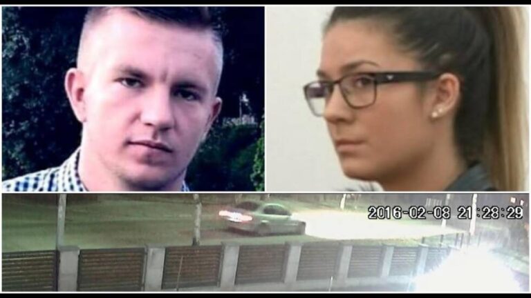 Krunski dokaz ubistva mladića Dženana Memića: Šta krije snimak s džamije