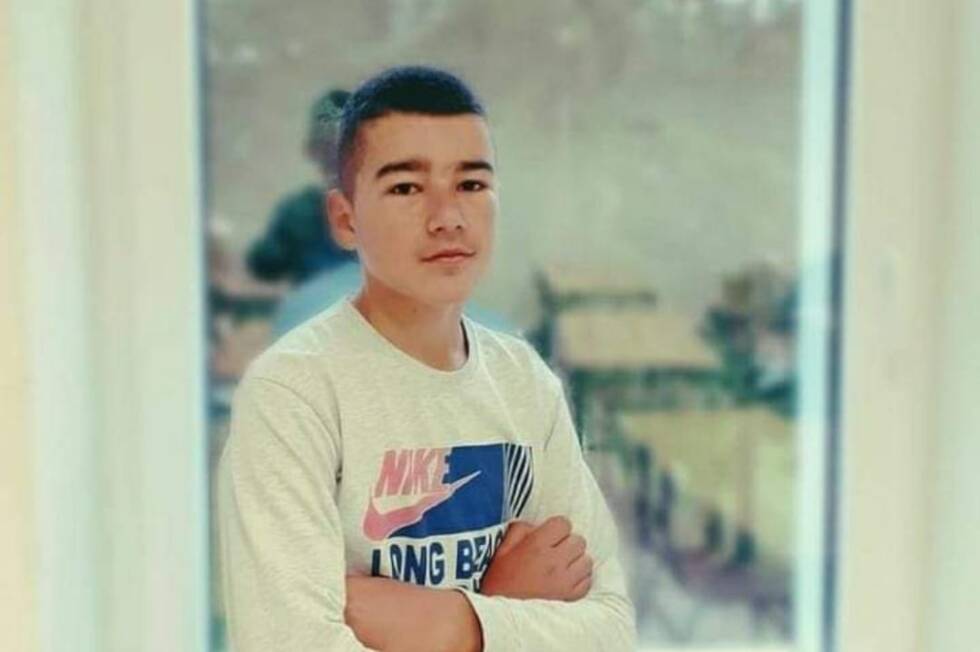 15307F27 2C1C 4541 8F0A 8BDAAD466007