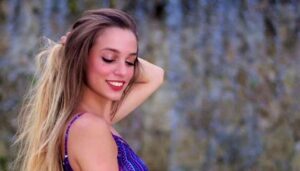 1600x900 1620486410751 LUANA