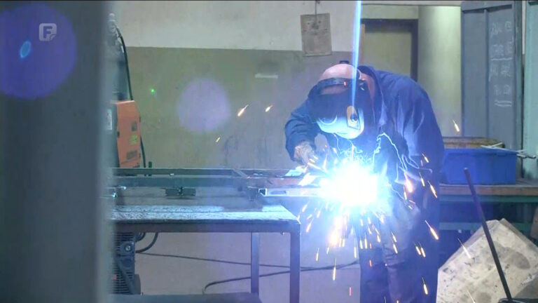 Pandemija koronavirusa nanijela štetu svakoj pori našeg društva