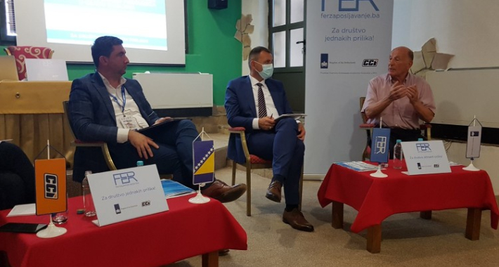 180621 cci panelisti konferencije 1