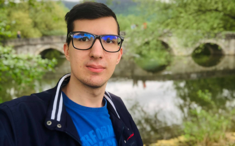 Nedim Sladić: Šta ste tražili mjesecima, to ćete i dobiti