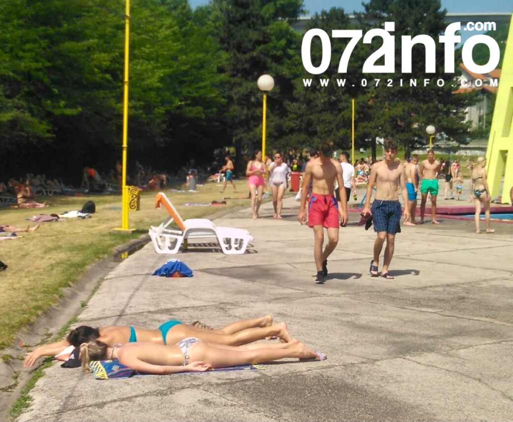 182E2D67 A26A 40ED A34B 8222AC614493