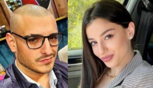 191532 darko i marina iff e1623236451495 750x429 1