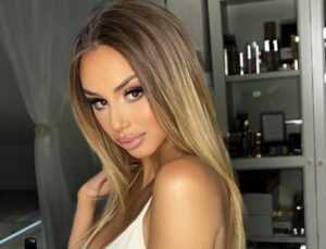 192811956 548464183200167 1439284593103497325 n1 e1623171191769 750x573 1