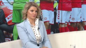 197702502 483169239649600 4991463839077120412 n 750x422 1