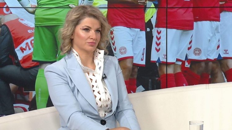 197702502 483169239649600 4991463839077120412 n 750x422 1