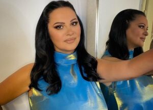 197928528 4201199849971519 4597597990782115043 n e1623581999978