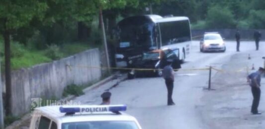 1BF07E49 3FBF 4645 8B2B F1D9F8DF5670