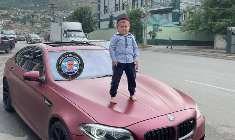 1cba3abe20ba079d1b9fa1916e87989c