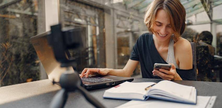 1d3f859f e7be 4cbd 99a0 843bcd34d67ebiznis