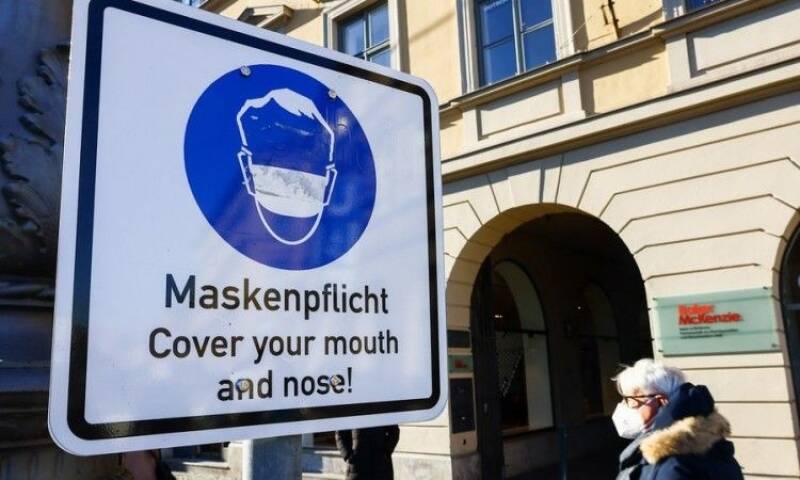 1e591a393861b7d002713a240df81c96