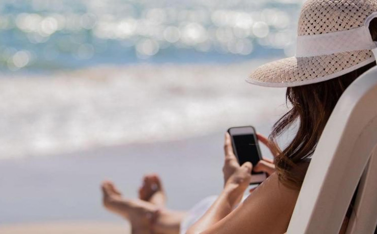 Zapadni Balkan od četvrtka bez rominga