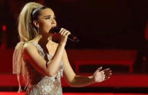 200262059 516164913131881 3400149347361902415 n e1624525158960