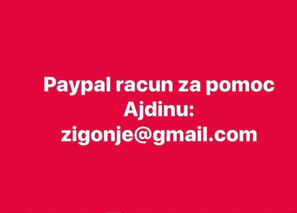 200893095 3015015615399402 2464888515048912046 n