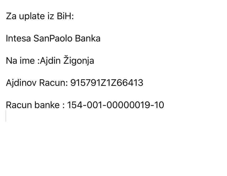 201034391 3015015562066074 8514643441193487198 n