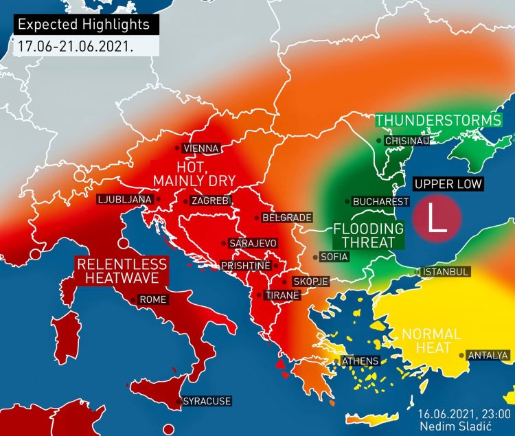 201442478 4335757926468458 78615882719670393 n 750x635 1