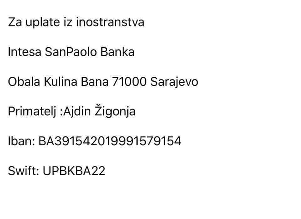 201554816 3015015508732746 8618967781238037263 n