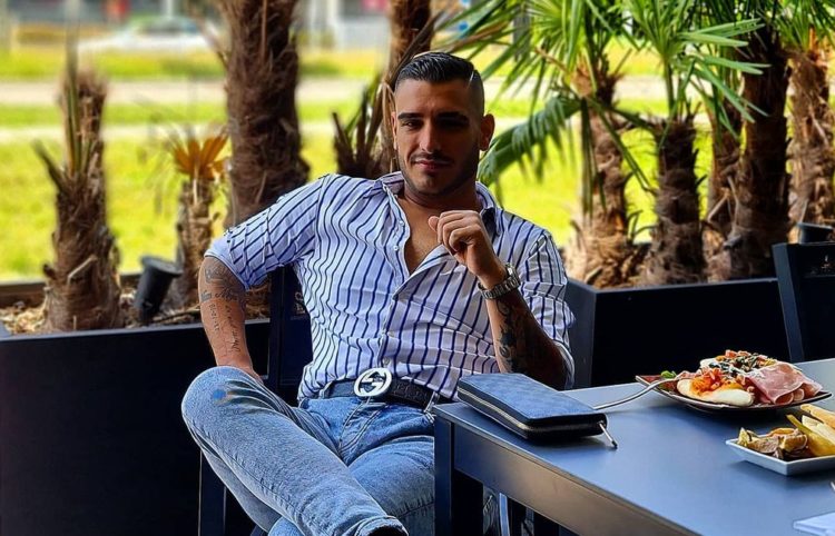 201768372 814575789447376 6388930134417698055 n1 e1623936487525 750x482 1