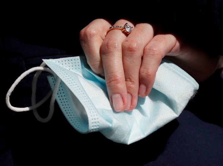 2021 06 28T075704Z 1388592763 RC2J9O912478 RTRMADP 3 HEALTH CORONAVIRUS UKRAINE DEATHS 750x560 1