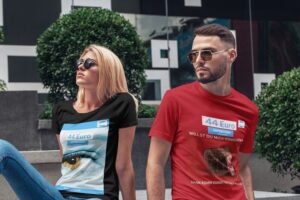 20210407123045 655418