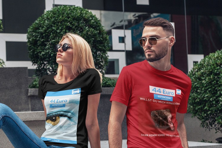 20210407123045 655418